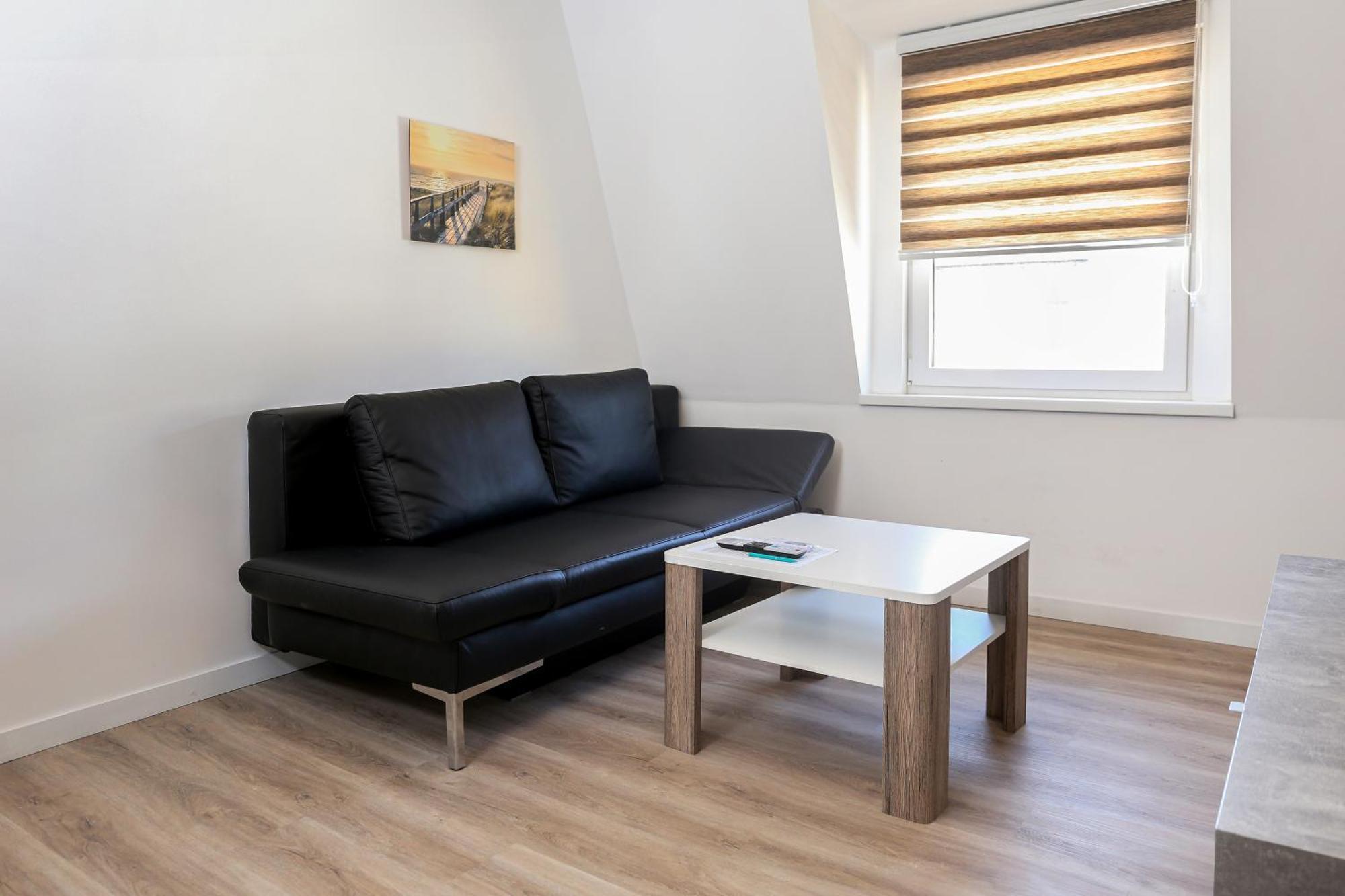 Cozy Home Halle  外观 照片