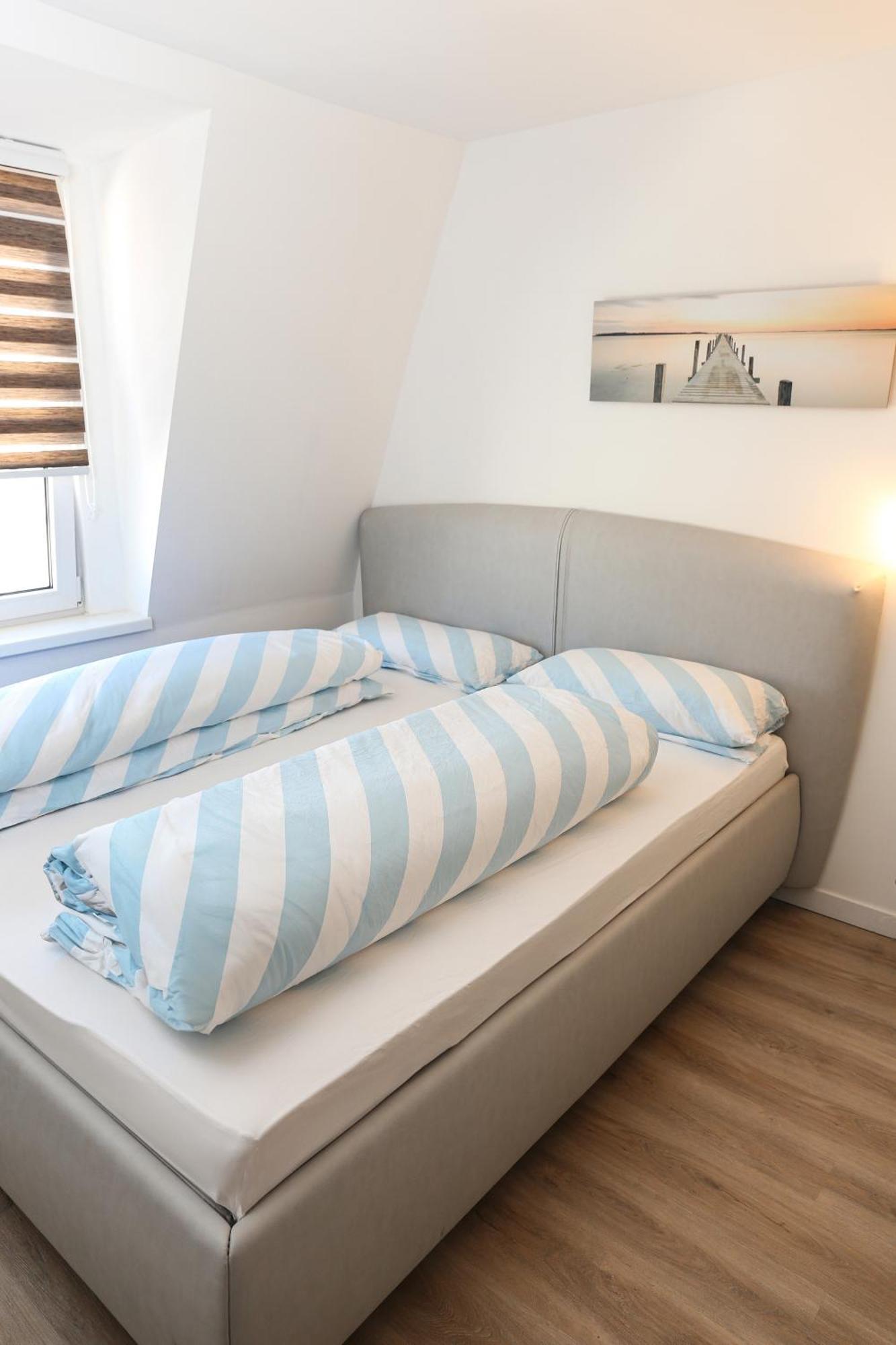 Cozy Home Halle  外观 照片