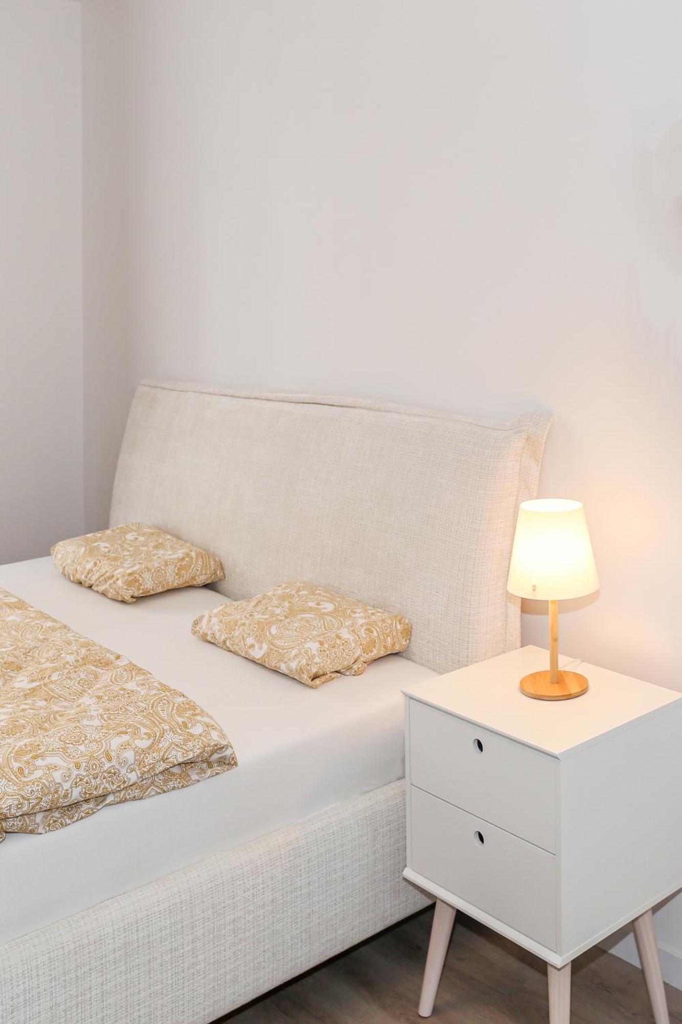 Cozy Home Halle  外观 照片